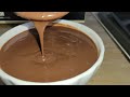 Rojo La Chocolate Lenye Ladha Kama Nutella Na Mahitaji Yake Rahisi Sana Chocolayesyrup Rojo La Chocolate Lenye Ladha Kama Nutella Na Mahitaji Yake Rahisi Sana Chocolayesyrup