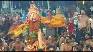 yadagirilakshminarasimhaswamy 🙏🙏🙏