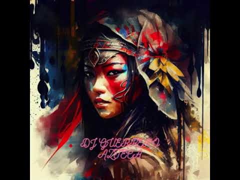 Into The Night Italo Disco Alexander Pierce 