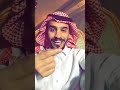 اكبر البخلاء و علاج البخل