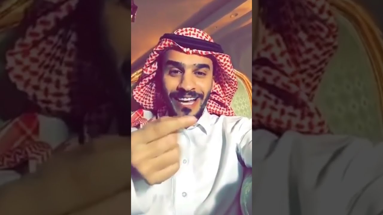 اكبر البخلاء و علاج البخل