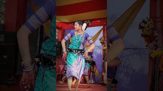 Nai Bhuli Jibu Re Dhana || Kalyani Queen 👑 || Talabira Krushna Guru 1