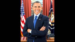 Barack Obama     Senate Floor Speech on the USA PATRIOT Act