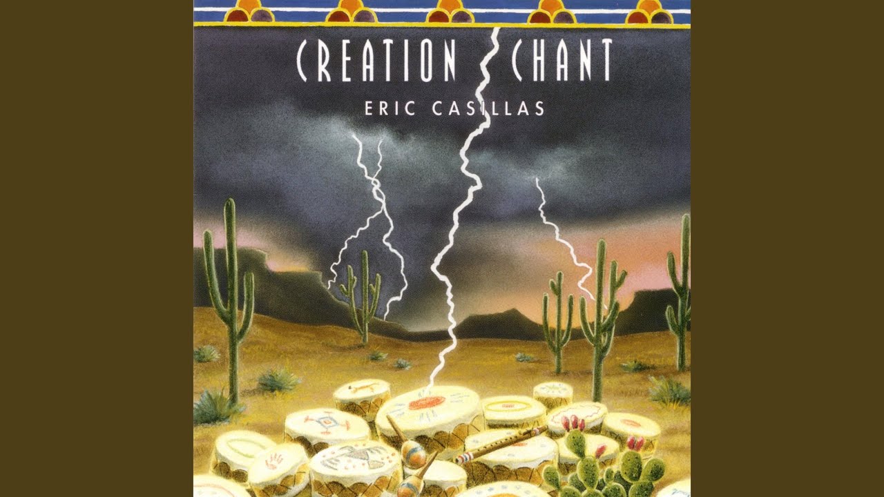 Clouds & Corn Creator auf YouTube ansehen Clouds & Corn Creator auf YouTube ansehen