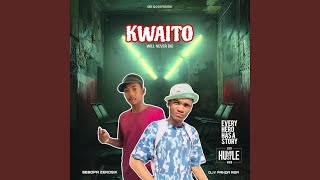 Bra tsaka bo mbhuyer dinshile