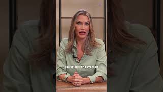 Why US Patients Come to Brazil for Chest Contouring After Weight Loss