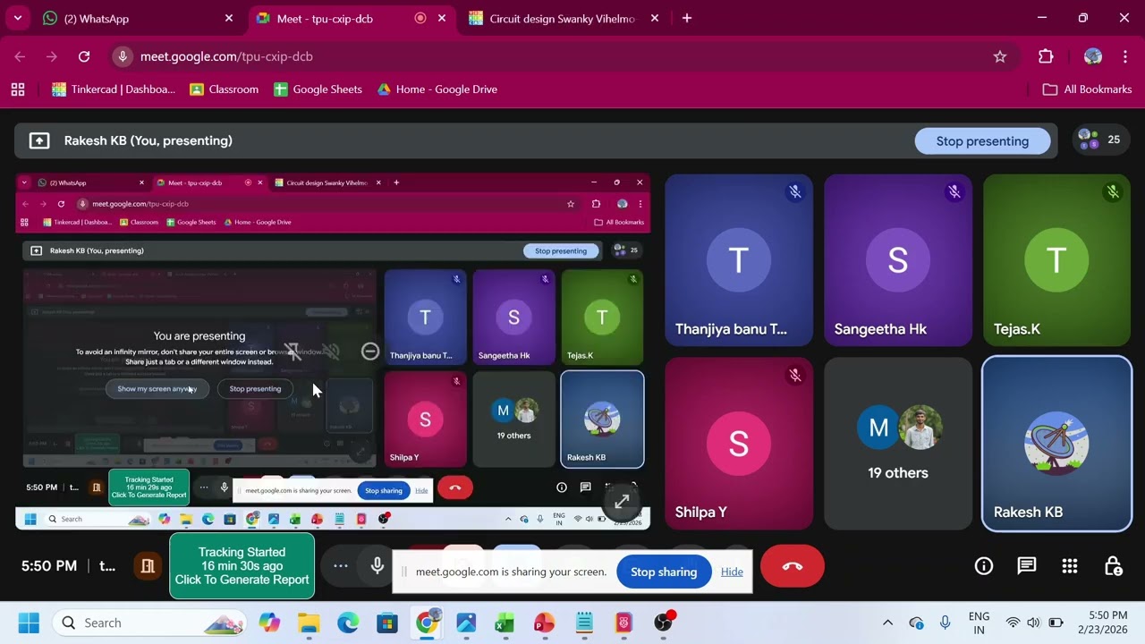 2026 02 23 EMBEDDED EV