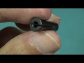Reducing Collet Adapter 1/4 Reducing Collet Adapter 1/4
