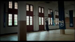 So Klin Royale Parfum Collection Hot Summer