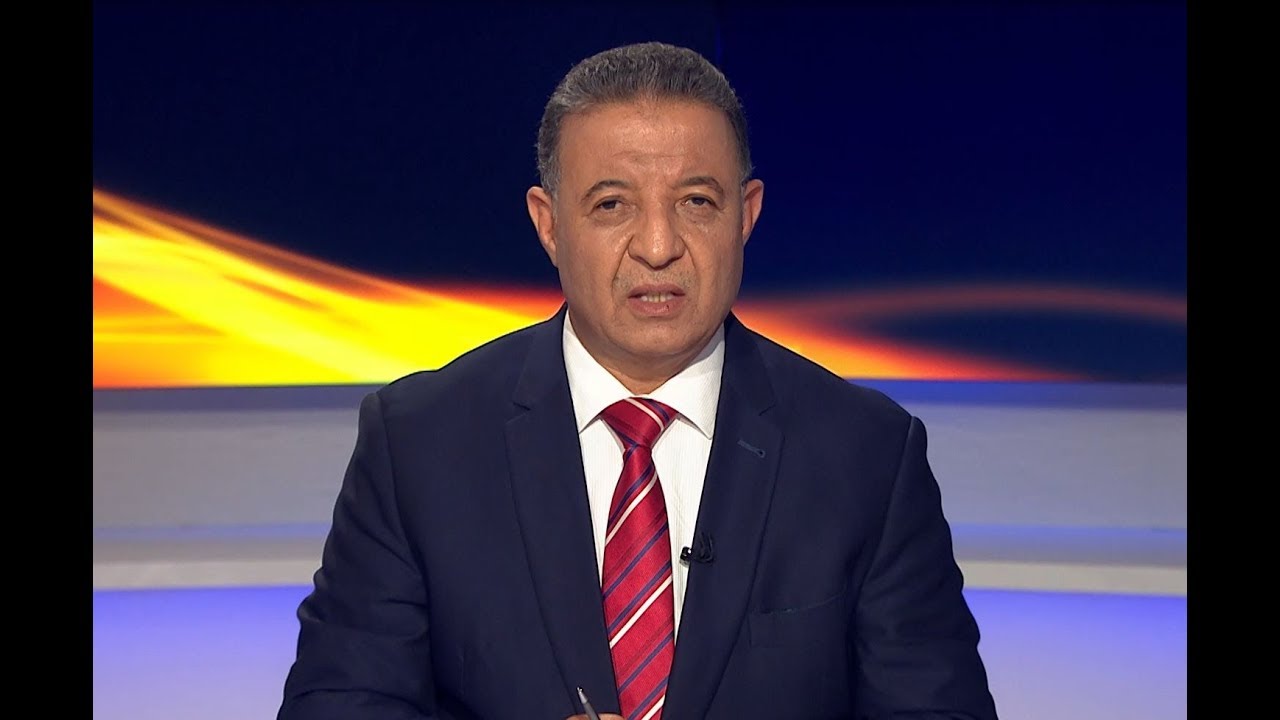المسائية .. ترمب يريد استخدام «ماغنيتسكي» لمعاقبة السعودية