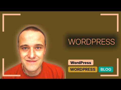 Wordpress: How to add multiple checkbox elements to media attachments?