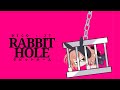 Rabbit Hole || "Pure Pure" || trend || meme || (Not Og)♡ WIP