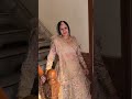 नई बहुएं भी पड़ गई फिकी #haryanvisong #wedding #trending #housewifelife#viralvideo #ytshortsvideo