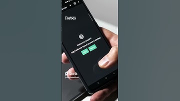 Microsoft’s Phi-3 gets a serverless fine-tuning feature