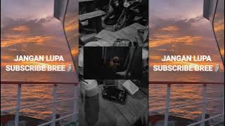 Badut kok nangis, ayo dong ngelawak lagi 🙂 || sad🥀