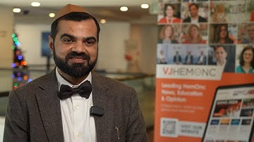 Outcomes of alloSCT with PTCy-based GvHD prophylaxis in elderly patients with acute leukemia or MDS