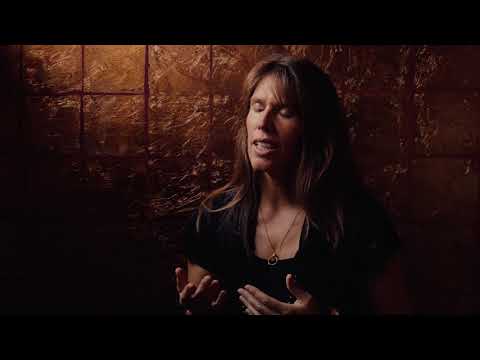 Deva Premal Sarveshaam Mantra In Gratitude