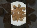 #food #cooking #recipe #foodie #trending #viral #viralvideo #shorts #trendingvideo