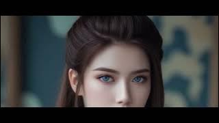 Download lagu BTTH KAISAR API EPS 751