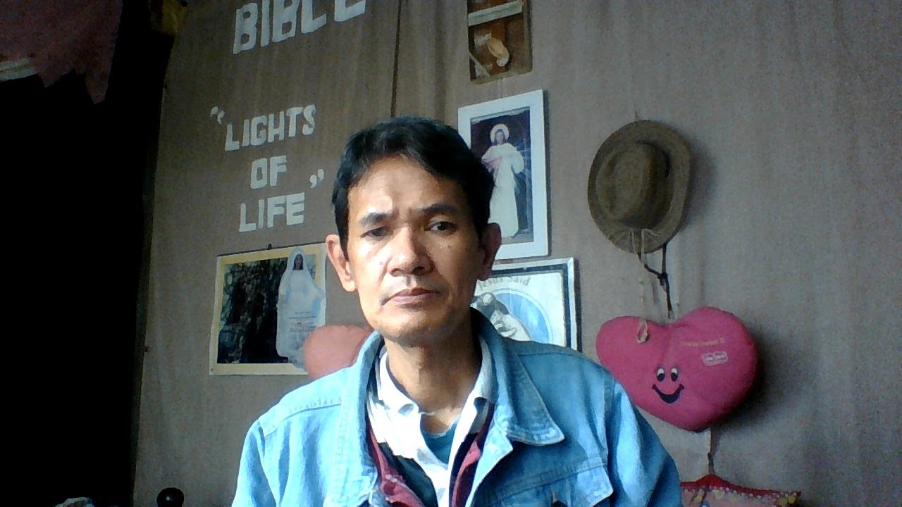 BIBLE LIGHTS PROMOTIONS - Sunday Updates January 17, 2026