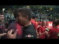 Traumtore in dramatischem Endspiel: Global United - FC Bayern | Finale | Infinity League | DAZN