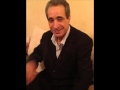 MAGHNI OUKHABA 2 