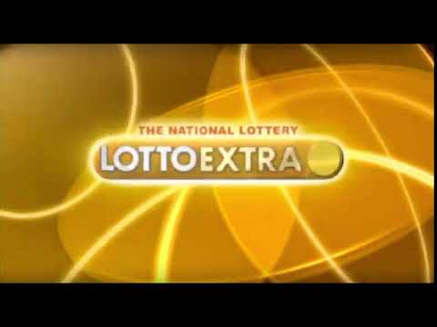 lotto extra