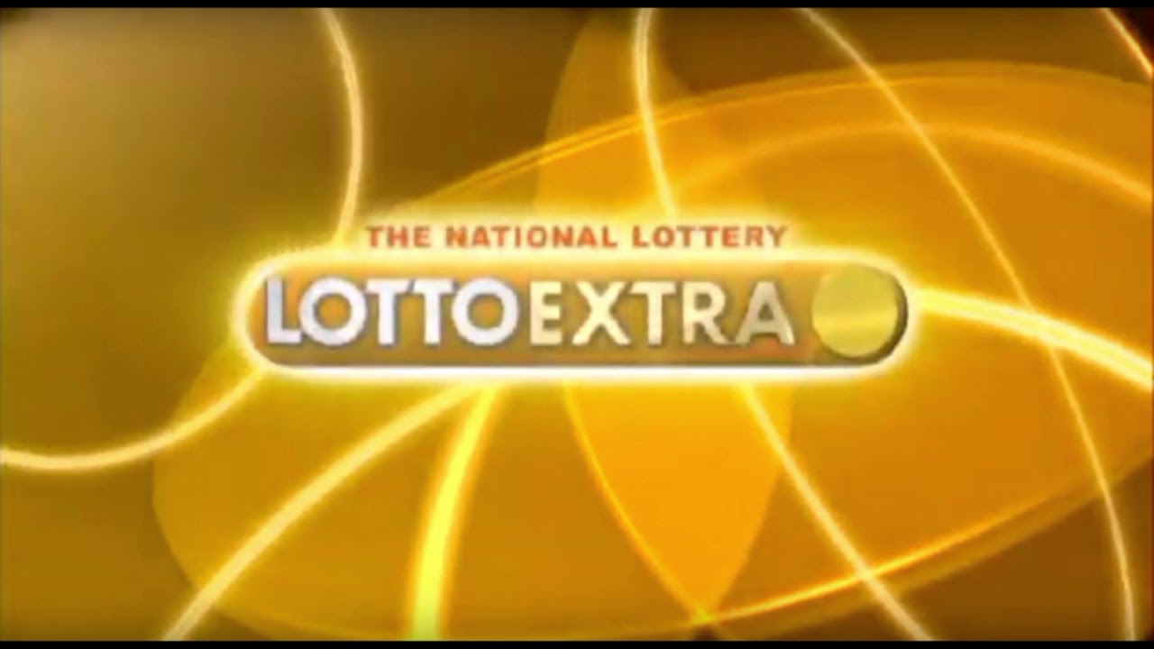 The National Lotto Extra Draw 2002 Indent YouTube The National Lotto Extra Draw 2002 Indent YouTube