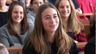 Sinformer Oui Mais Comment