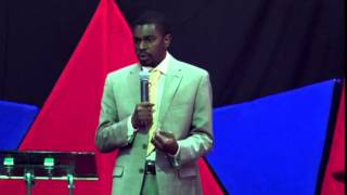 Apostle B Java   Goodness   Part2