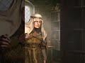 CK3 Core Concepts: Taxes #ck3 #history #gaming #rpg #medieval #gold #money #rich #crusader