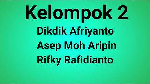 PRESENTASI TUGAS BESAR ALGORITMA & PEMOGRAMAN KELOMPOK 2 - PULSA