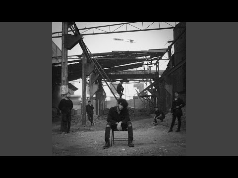 Onative, Izzy - Henny