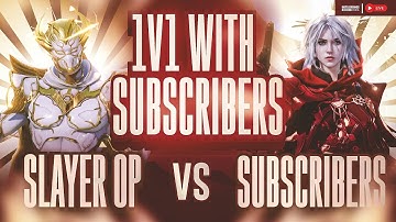 1v1 BGMI LIVE STREAM | FACECAM BGMI LIVE | BGMI LIVE GAMEPLAY | #bgmilive #shortsfeed #ucgiveaway