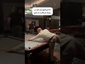 اگه تو جای این بودی میزدی یا تو هم گند می زدی فان خنده سوتی بیلیارد چالش