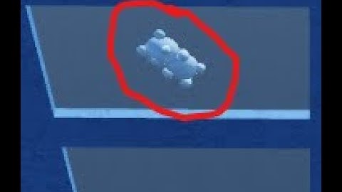 how to get glass panda in find the pandas roblox