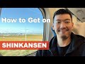 Tokyo To Kyoto By Shinkansen 笙 Ticket Baggage What To Know About Shinkansen Tokyo To Kyoto By Shinkansen 笙 Ticket Baggage What To Know About Shinkansen