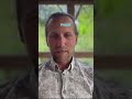 NEW Update: Pause &amp; Restart Your Calls Instantly! #shorts