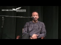 Savion Glover: Tap Dancer, Choreographer, and Actor