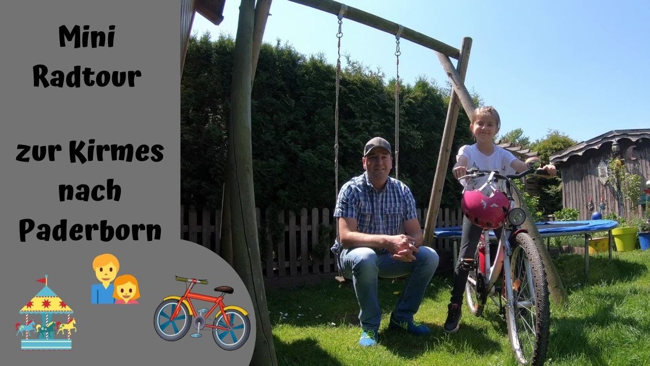 Mini Radtour zum Lunapark camera iphone 8 plus apk