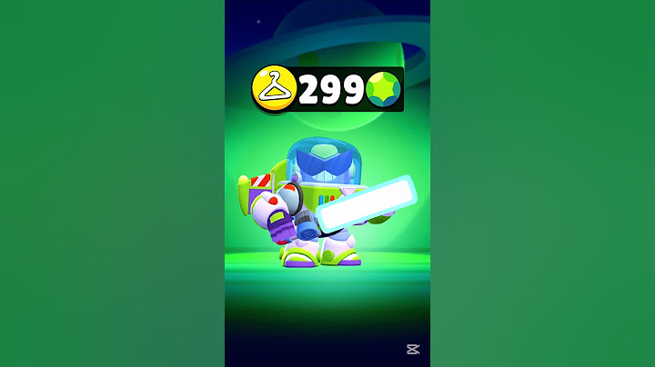 Surge Lightyear is here in Brawl Stars #shorts #brawlstars