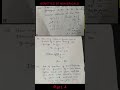 # GENETICS 50 NUMERICALS #PRINCIPLES OF INHERITANCE PART 4  #11 NCERT #SCERT #NTA #NEET ASPIRANTS