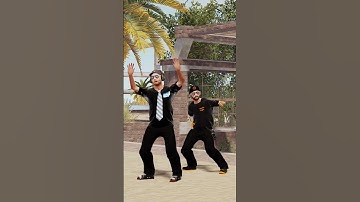 Somebody’s watching me 👀 #rust #rustconsole #gaming #rustgame #rustclips #minicopter #rusticflight