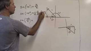 Problem Set 1, part 2.mov