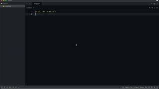 Introduction - Tutoriels Python - Débutant à Expert - 2026