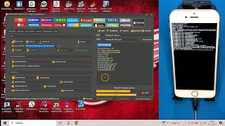 Iphone 6 Open Menu Id Remove Without Data Loss Unlocktool