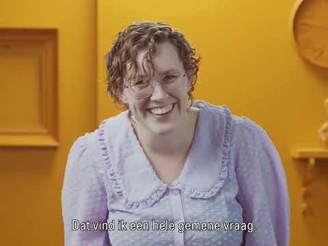 Werken bij VvAA - Salaris- en Werkgeversadvies - video from VvAA