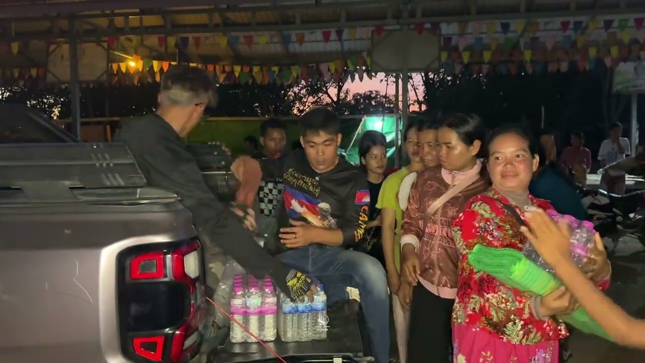 មានអីជូននិង😍🇰🇭❤️😁