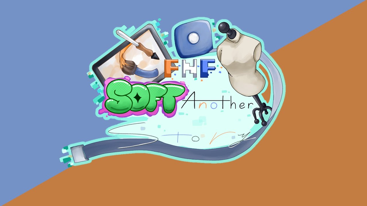 Breakfast spiteful remix