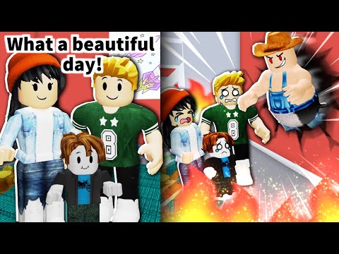 Flamingo Youtuber Video Gallery Know Your Meme - roblox flamingo admin trolling